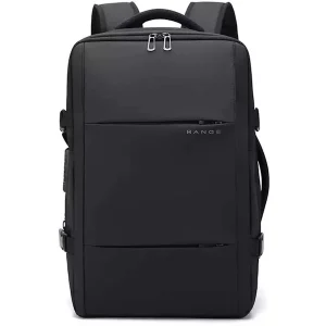 کوله پشتی BANGE 3028 مناسب دانشگاه و کار