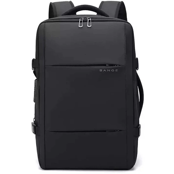 کوله پشتی BANGE 3028 مناسب دانشگاه و کار