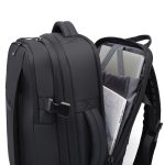 محفظه لپتاپ ضدضربه BANGE 3028 مناسب لپتاپ ۱۵.۶ اینچ