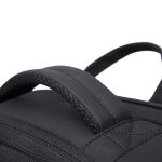 جزییات دوخت دسته کولهپشتی هوشمند BANGE 3028