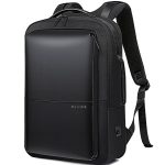 کوله‌پشتی مناسب لپ‌تاپ و تجهیزات دیجیتال کوله بنج s53