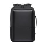 کوله‌پشتی BANGE BG-S53 در نمای کلی، مناسب سفر، دانشگاه و محل کار