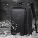 جنس ضدآب آکسفورد کوله برای محافظت در باران