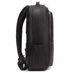 نمای جانبی کوله BANGE BG-S53