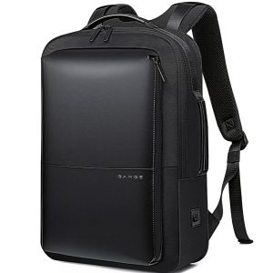 کیف کوله پشتی لپ تاپ 15.6 اینچ بنج S53