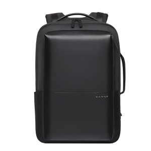کوله‌پشتی BANGE BG-S53 در نمای کلی، مناسب سفر، دانشگاه و محل کار