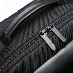 زیپ‌های YKK ژاپنی با دوام و کیفیت بالا