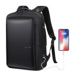 پورت Type-C خارجی برای اتصال سریع دستگاه‌ها