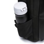 جا قمقمه کوله BANGE BG-S53