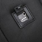 پورت Type-C خارجی برای اتصال سریع دستگاه‌ها