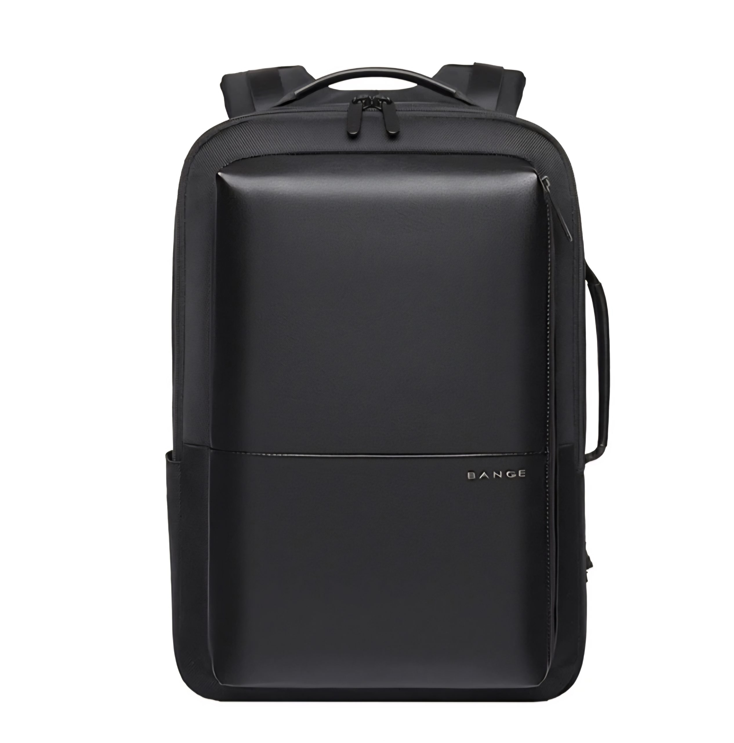 کوله‌پشتی BANGE BG-S53 در نمای کلی، مناسب سفر، دانشگاه و محل کار