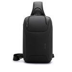 کیف کراسبادی شیک BANGE 8031 مناسب خانمها و آقایان