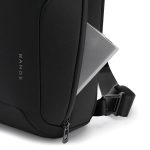 جیب کناری کیف BANGE 8031