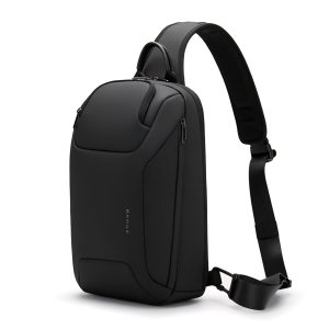 کیف کراس بادی بنج 8031