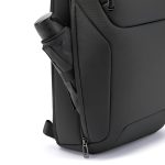 جیب کناری مناسب قمقمه کیف BANGE 8031