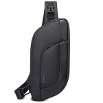 کیف کراس‌بادی BG-7312 سبک و جادار