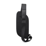 نمای پشت کیف کراس‌بادی BG-7312