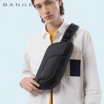 مناسب پیاده‌روی و دوچرخه‌سواری—مدل BG-7312