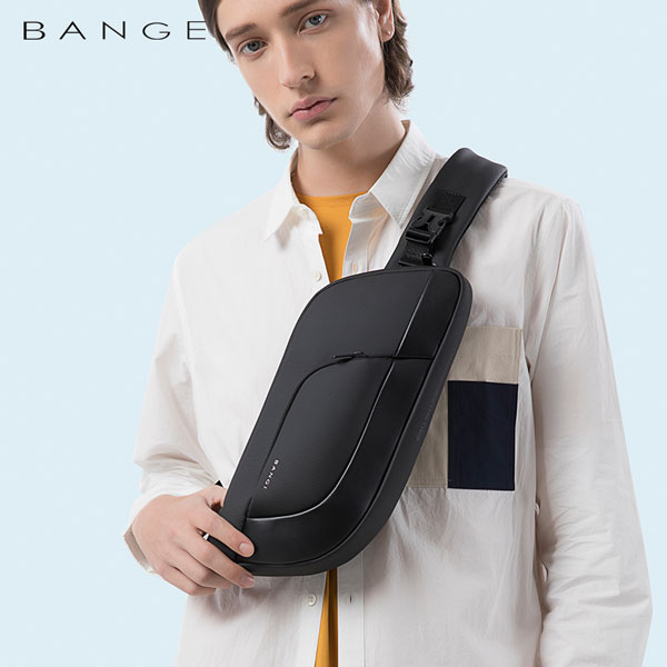 مناسب پیاده‌روی و دوچرخه‌سواری—مدل BG-7312