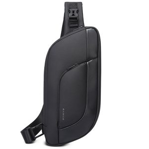 کیف کراس‌بادی BG-7312 سبک و جادار