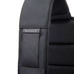 جیب کارت روی بند شانه کیف BANGE 7565