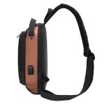 کیف کراسبادی فشن PX3 با بند دوشی قابل تنظیم