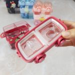 درب واشردار ضدنشت قمقمه لبوبو