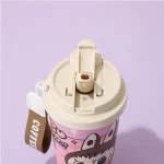 درب ضدنشت آسان‌نوش