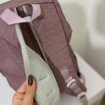 نمای بندهای کوله پشتی Sako با طراحی ارگونومیک