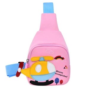 children crossbody helicopter olang 6166 2 3