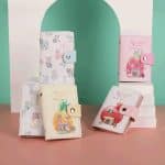 جاکارتی فانتزی کد 4334