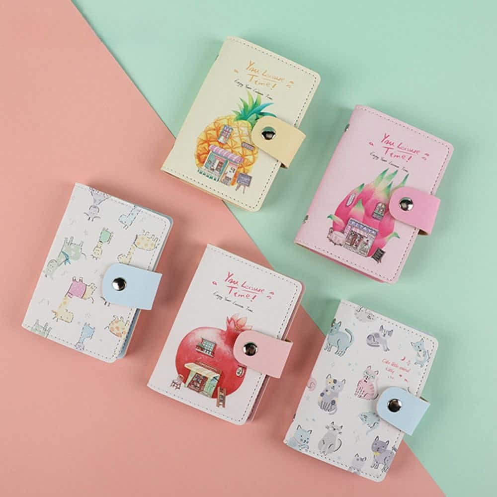 جاکارتی فانتزی کد 4334