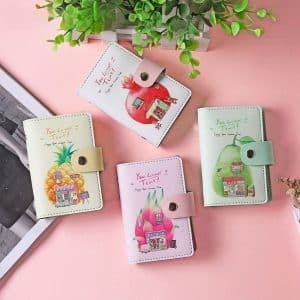 جاکارتی فانتزی کد 4334