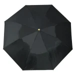 چتر تاشو برند تانک مدل لژیون کد 1557