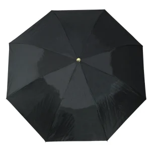 چتر  تاشو برند تانک مدل لژیون کد 1557