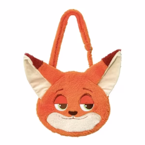 کیف طرح زوتوپیا کد 09922