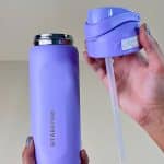 تراول ماگ نی دار سیتارایوری