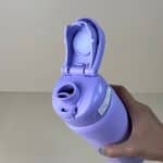 درب اسان نوش تراول ماگ