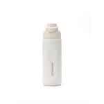 تراول ماگ سیتارایوری ۸۰۰ میل رنگ سفید