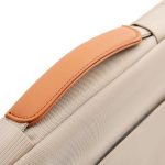 دسته دستی نرم و خوش دست