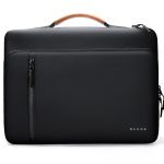 کیف کاور دستی لپتاپ ۱۴ اینچی بنج BANGE 6802