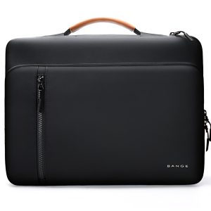 کیف کاور دستی لپ‌تاپ ۱۴ اینچی بنج BANGE 6802