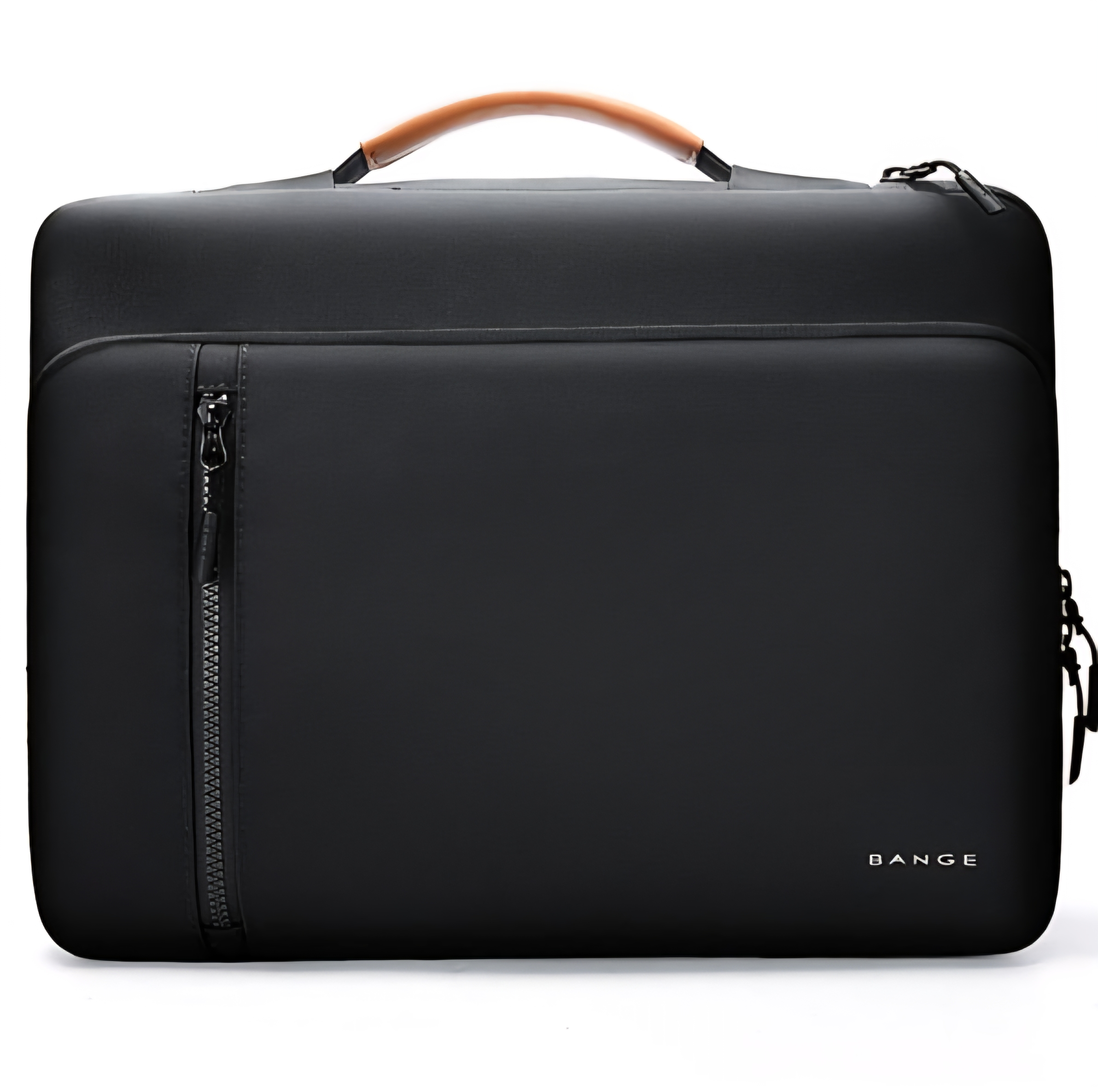 کیف کاور دستی لپ‌تاپ ۱۴ اینچی بنج BANGE 6802