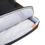 آستری داخلی نرم کیف لپ تاپ BG-6802