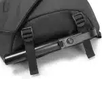 چزییات مقاوم و بادوام کیف بنج FW-232