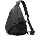 کیف و کوله تک‌بند بنج FW-232