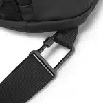 سگک های مقاوم و بادوام کیف بنج FW-232