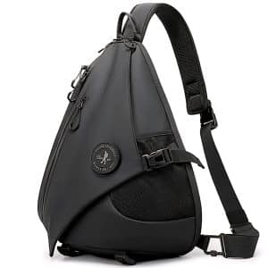 کیف و کوله تکبند بنج FW-232