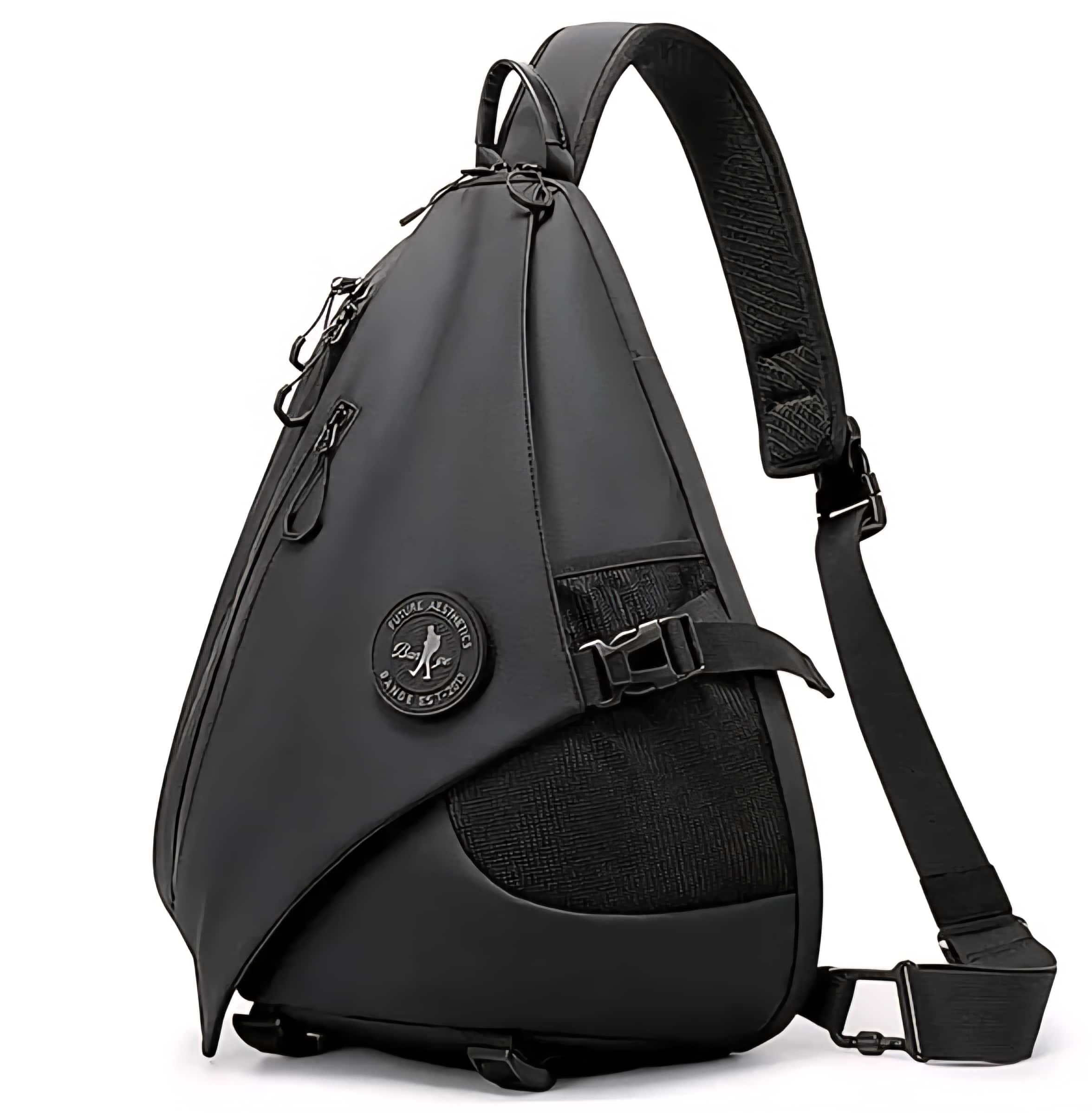 کیف و کوله تک‌بند بنج FW-232