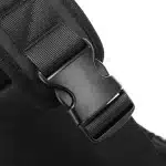 سگک های مقاوم و بادوام کیف بنج FW-232